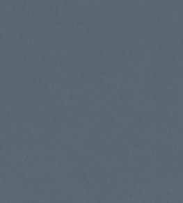 Forenza Fabric by Romo Monsoon Forenza Fabric by Romo Monsoon