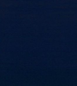 Forenza Fabric by Romo Navy