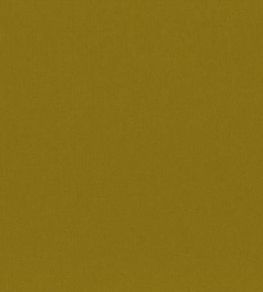 Forenza Fabric by Romo Olivine Forenza Fabric by Romo Olivine