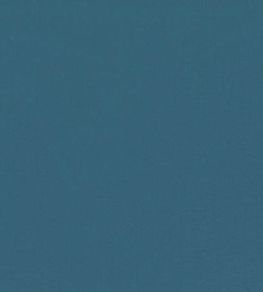 Forenza Fabric by Romo Prussian Blue Forenza Fabric by Romo Prussian Blue