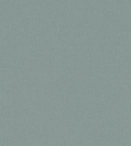 Forenza Fabric by Romo Sea Holly Forenza Fabric by Romo Sea Holly
