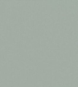 Forenza Fabric by Romo Silver Blue