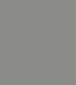 Forenza Fabric by Romo Tweed Forenza Fabric by Romo Tweed