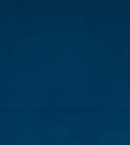 Forenza Fabric by Romo Venetian Blue Forenza Fabric by Romo Venetian Blue
