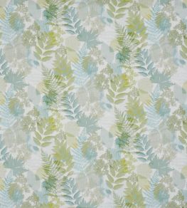 Forest Fabric by Prestigious Textiles Willow Forest Fabric by Prestigious Textiles Willow