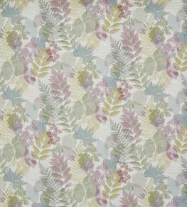 Forest Fabric by Prestigious Textiles Wisteria Forest Fabric by Prestigious Textiles Wisteria
