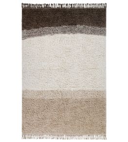 Forever Always Rug by Lorena Canals Sandstone Forever Always Rug by Lorena Canals Sandstone