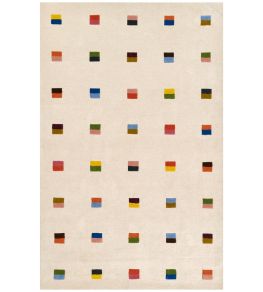 Form FRM-1 Rug by Momeni Multi