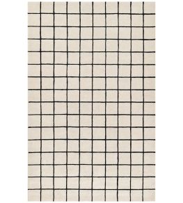 Form FRM-3 Rug by Momeni Ivory