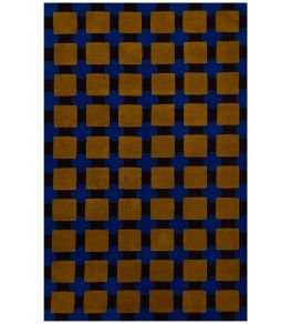 Form FRM-4 Rug by Momeni Multi Form FRM-4 Rug by Momeni Multi