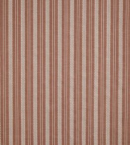 Form Fabric by Prestigious Textiles Redwood Form Fabric by Prestigious Textiles Redwood