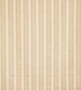 Form Fabric by Prestigious Textiles Sand Form Fabric by Prestigious Textiles Sand