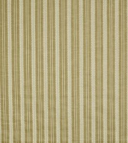 Form Fabric by Prestigious Textiles Spruce Form Fabric by Prestigious Textiles Spruce