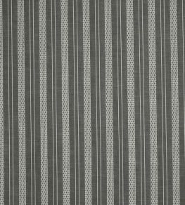 Form Fabric by Prestigious Textiles Storm Form Fabric by Prestigious Textiles Storm