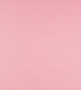 Forma Fabric by Scion Flamingo Forma Fabric by Scion Flamingo