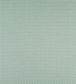 Forma Fabric by Scion Forest Forma Fabric by Scion Forest