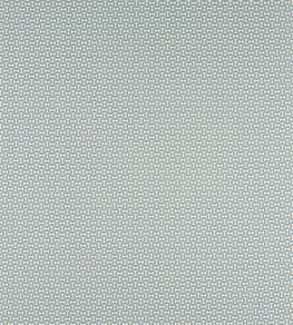 Forma Fabric by Scion Indigo