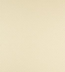 Forma Fabric by Scion Pebble