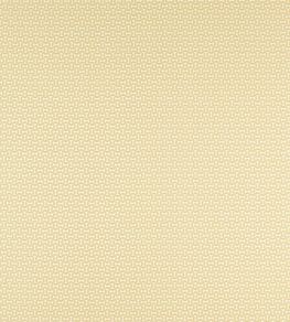 Forma Fabric by Scion Raffia