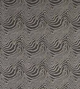 Formation Embroidery Fabric by Harlequin Nomad Formation Embroidery Fabric by Harlequin Nomad