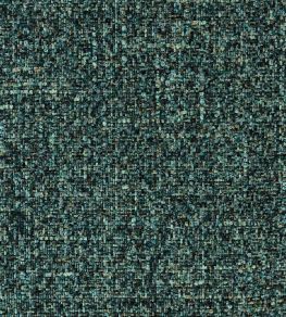 Fortune Fabric by Prestigious Textiles Ivy Fortune Fabric by Prestigious Textiles Ivy