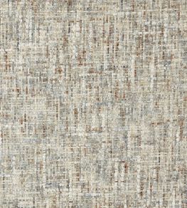Fortune Fabric by Prestigious Textiles Opal Fortune Fabric by Prestigious Textiles Opal