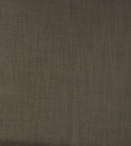 Forum Fabric by Lizzo Brown Forum Fabric by Lizzo Brown