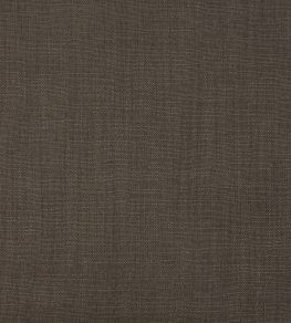Forum Fabric by Lizzo Chocolate Forum Fabric by Lizzo Chocolate