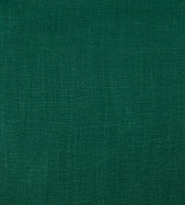 Forum Fabric by Lizzo Forest Green Forum Fabric by Lizzo Forest Green