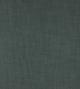 Forum Fabric by Lizzo Petrol Forum Fabric by Lizzo Petrol
