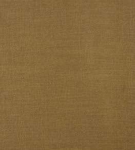 Forum Fabric by Lizzo Tan Forum Fabric by Lizzo Tan