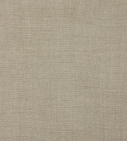 Forum Fabric by Lizzo Flax
