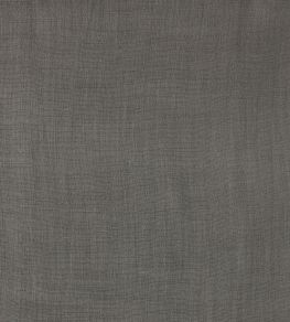 Forum Fabric by Lizzo Fawn Forum Fabric by Lizzo Fawn