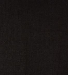 Forum Fabric by Lizzo Umber