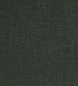 Forum Fabric by Lizzo Cedar Forum Fabric by Lizzo Cedar