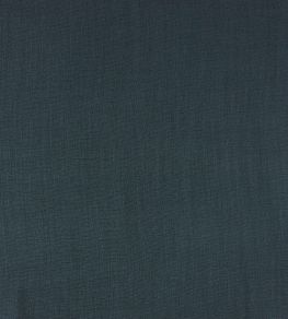 Forum Fabric by Lizzo Dark Teal Forum Fabric by Lizzo Dark Teal