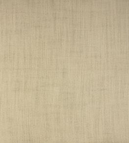 Forum Fabric by Lizzo Sand Forum Fabric by Lizzo Sand