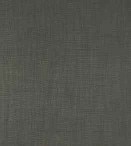 Forum Fabric by Lizzo Stone Forum Fabric by Lizzo Stone