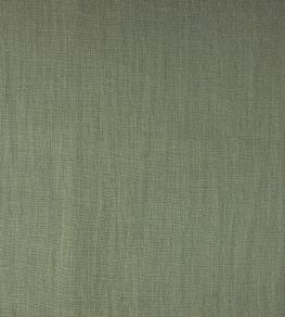 Forum Fabric by Lizzo Green Forum Fabric by Lizzo Green
