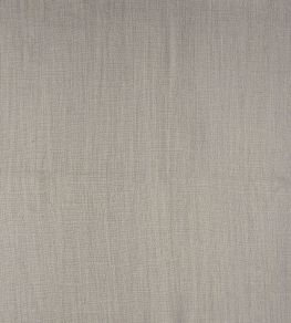 Forum Fabric by Lizzo Storm Forum Fabric by Lizzo Storm