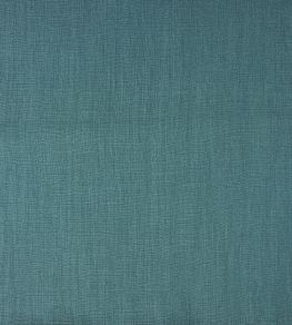 Forum Fabric by Lizzo Teal Forum Fabric by Lizzo Teal