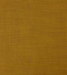 Forum Fabric by Lizzo Ochre Forum Fabric by Lizzo Ochre