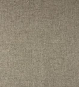 Forum Fabric by Lizzo Bark Forum Fabric by Lizzo Bark
