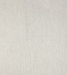 Forum Fabric by Lizzo Neutral