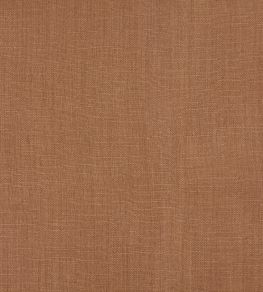 Forum Fabric by Lizzo Chestnut Forum Fabric by Lizzo Chestnut