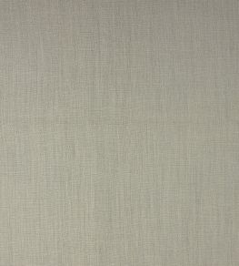 Forum Fabric by Lizzo Soft Grey