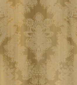 Foscarini Fabric by Nobilis Beige