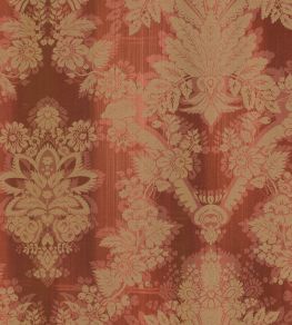 Foscarini Fabric by Nobilis Cerise Foscarini Fabric by Nobilis Cerise