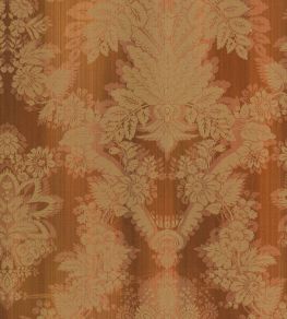 Foscarini Fabric by Nobilis Orange
