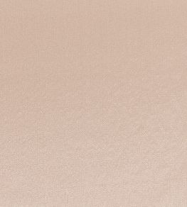 Foulard Silk Fabric by Osborne & Little Blush Foulard Silk Fabric by Osborne & Little Blush